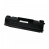 CE278A Toner Noir...