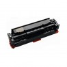 CE410A / 305A Toner Noir...