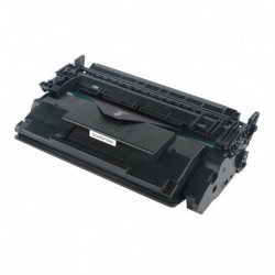 CF226A Toner Noir...