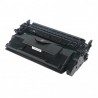 CF226A Toner Noir...