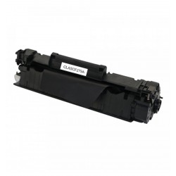 CF279A / 79A Toner Noir...