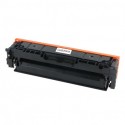 CF541A / 203A Toner Cyan compatible pour imprimante HP