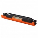 CF350A / 130A Toner Noir compatible pour imprimante HP