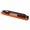 CF351A / 130A Toner Cyan...