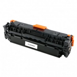 CF382A / 312A Toner Jaune...