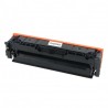 CF542X / 203X Toner Jaune...