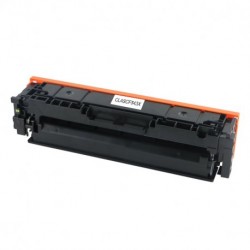 CF543X / 203X Toner Magenta...