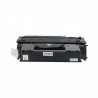 Q5949X / Q7553X Toner Noir...