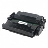 CF287A Toner Noir...