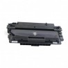 CF214X Toner Noir...