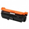 CE260A / 647A Toner Noir...