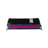 Q2683A / 311A Toner Magenta...