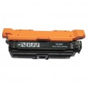 CF320X / 653X Toner Noir compatible pour imprimante HP