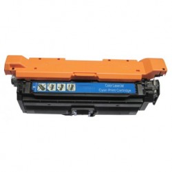 CF321A / 653A Toner Cyan...