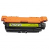 CF322A / 653A Toner Jaune...