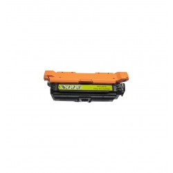 CF032A / 646A Toner Jaune...