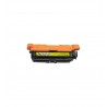 CF032A / 646A Toner Jaune...