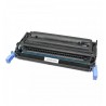 Q5953A / 643A Toner Magenta...