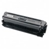 CF360X / 508X Toner Noir...