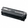 CF361X / 508X Toner Cyan...