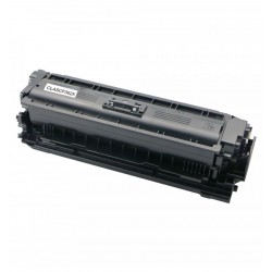 CF362X / 508X Toner Jaune...