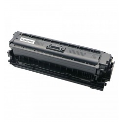 CF363X / 508X Toner Magenta...