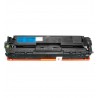 CF331A / 654A Toner Cyan...