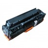 CF360A / 508A Toner Noir...