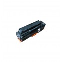 CF361A / 508A Toner Cyan compatible pour imprimante HP