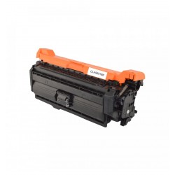 CF330X / 654X Toner Noir...