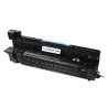 CB384A / 824A Toner Noir...