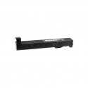 CF300A / 827A Toner Noir compatible pour imprimante HP