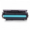 CF237A Toner Noir...