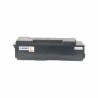 CE340A / 651A Toner Noir...