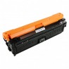 CE341A / 651A Toner Cyan...