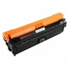 CE342A / 651A Toner Jaune...