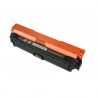 CE270A / 650A Toner Noir...