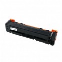 CRG046H - 1251C002 Toner Jaune compatible pour CANON