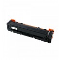 CRG046H - 1252C002 Toner Magenta compatible pour CANON