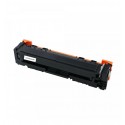 CRG046H - 1254C002 Toner Noir compatible pour CANON