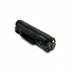 3483B002 - CRG-726 - Toner...