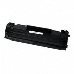 3500B002 - CRG728 - Toner...