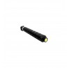 C-EXV51Y - 0484C002 Toner...