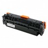 CC530A - 304A Toner Noir...