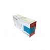 CC531A - 304A Toner Cyan...