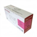 CC532A - 304A Toner Magenta compatible pour CANON