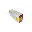 CC533A - 304A Toner Jaune compatible pour CANON