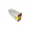 CC533A - 304A Toner Jaune...