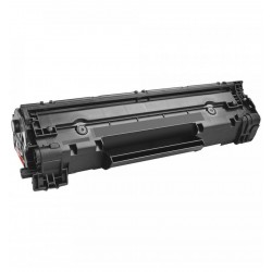 CRG-725 - 3484B002 Toner...