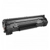 CRG-725 - 3484B002 Toner...